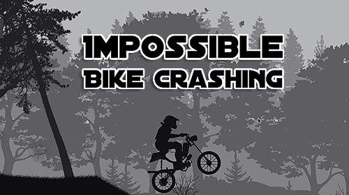 download Impossible bike crashing apk